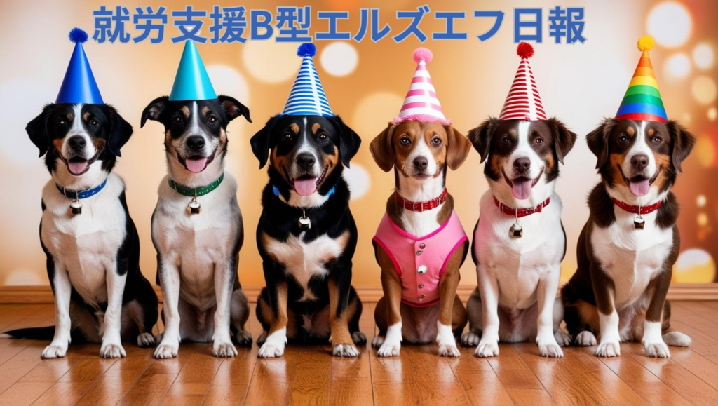 4月24日