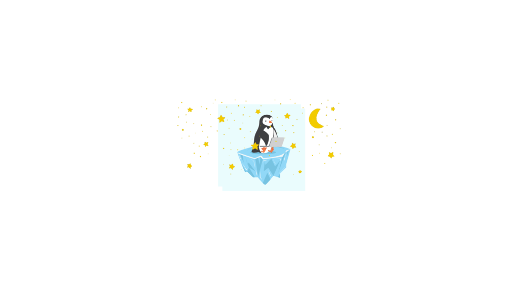 penguinM/通所10日目/神奈川（相模原）の就労継続支援B型エルズエフ