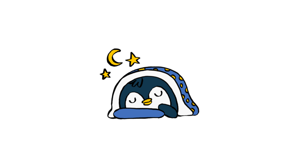 penguinM/通所11日目/神奈川（相模原）の就労継続支援B型エルズエフ