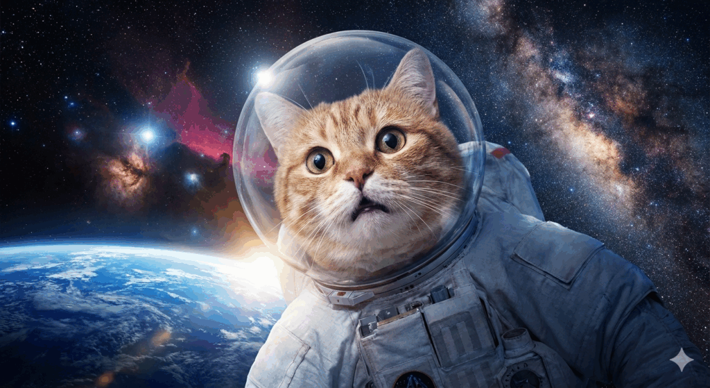 kuwata / ４日目日報